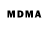 MDMA кристаллы Axadillo Iminov