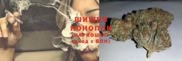 круглые Белоозёрский