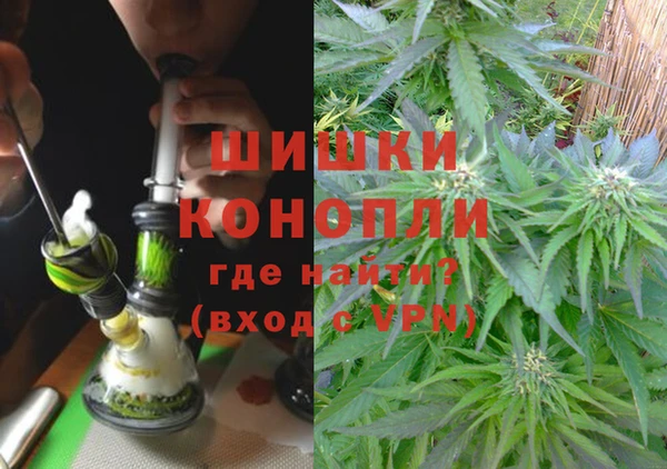 МДПВ Белокуриха