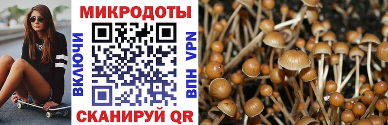 Галлюциногенные грибы MAGIC MUSHROOMS  OMG ТОР  Семикаракорск 